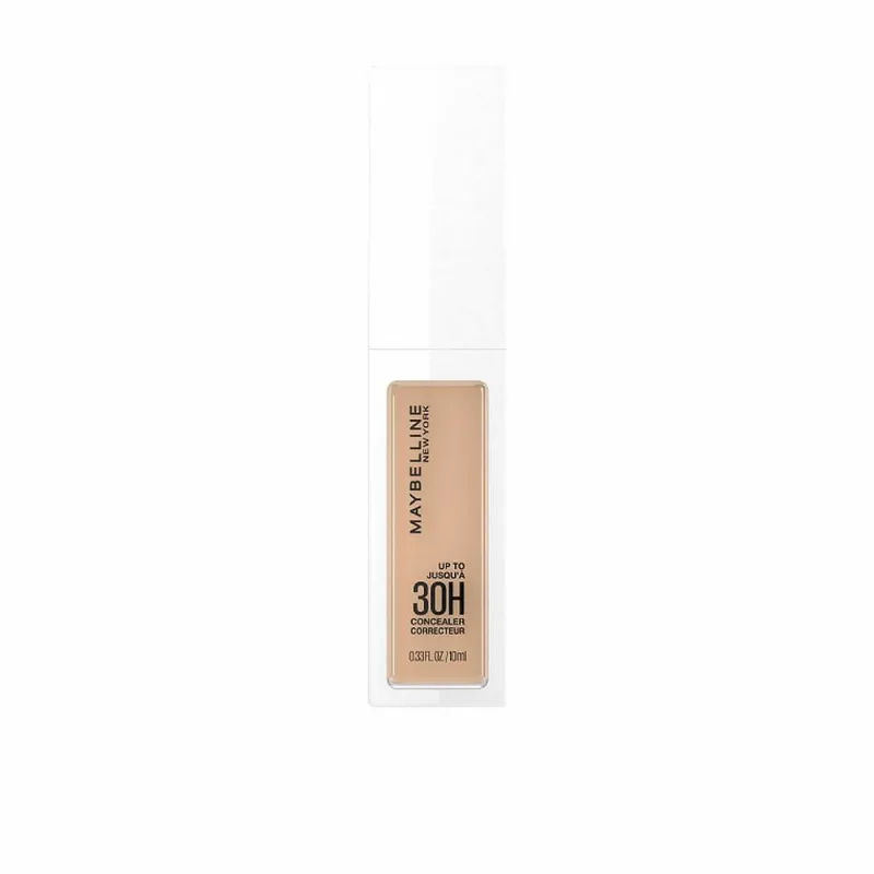 Kasvojen korjaaja Maybelline 286565 25-medium Nº 25-Medium 30 ml Epätäydellisyyksiä poistava aine