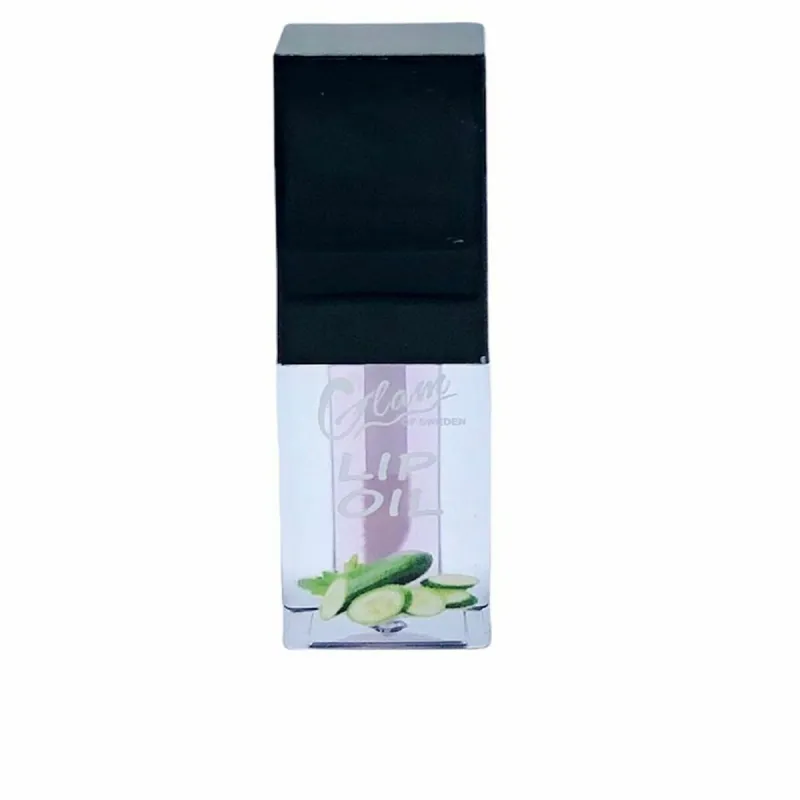 Huulivoide Glam Of Sweden Kurkku (4 ml)