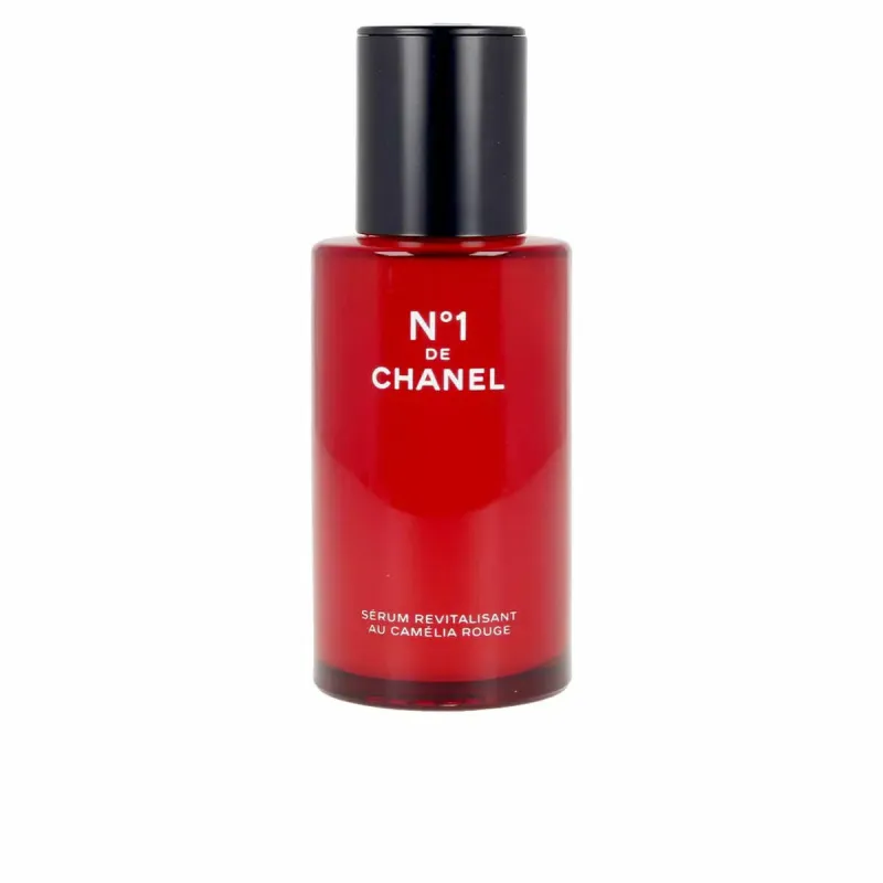 Päivävoide Chanel CHANEL Nº1 50 ml