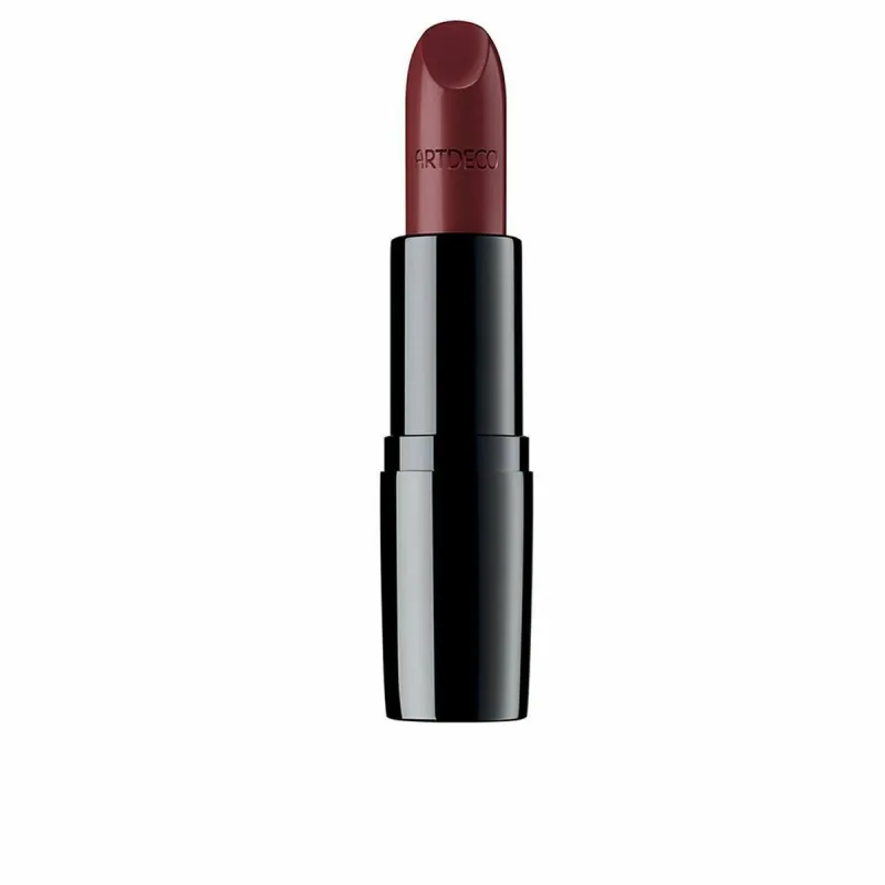 Увлажняющая помада Artdeco Perfect Color Heat Wave 4 g