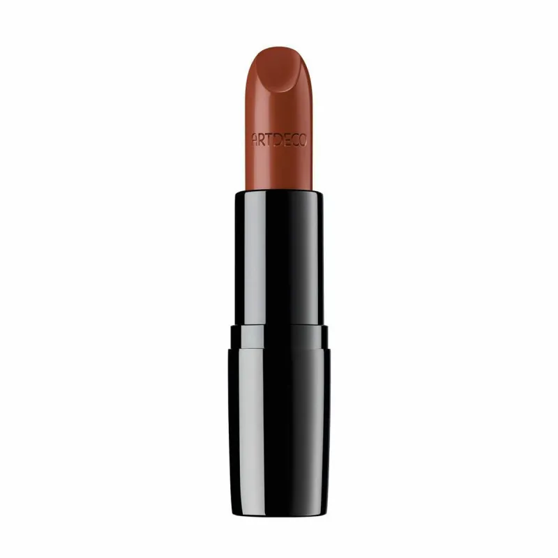 Увлажняющая помада Artdeco Perfect Color Burnt Sienna 4 g