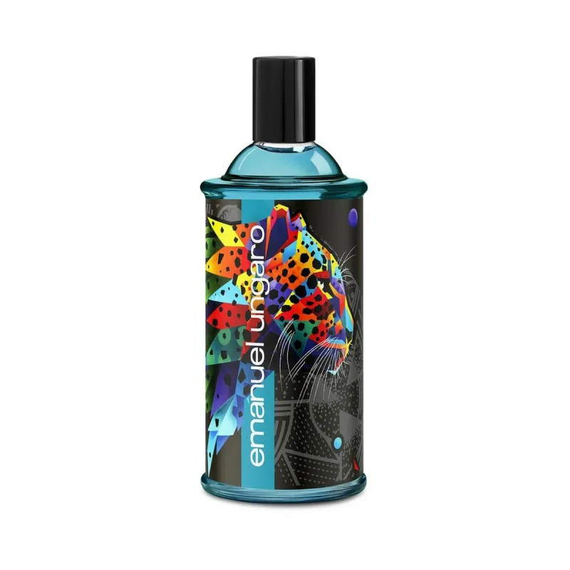 Parfem za muškarce Emanuel Ungaro Intense for Him EDP 100 ml