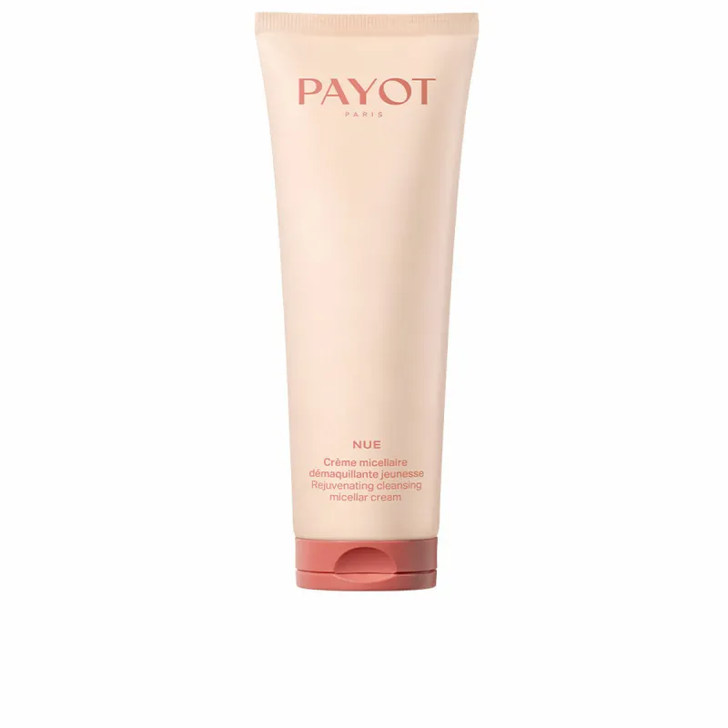 Päevakreem Payot Les Démaquillantes 150 ml