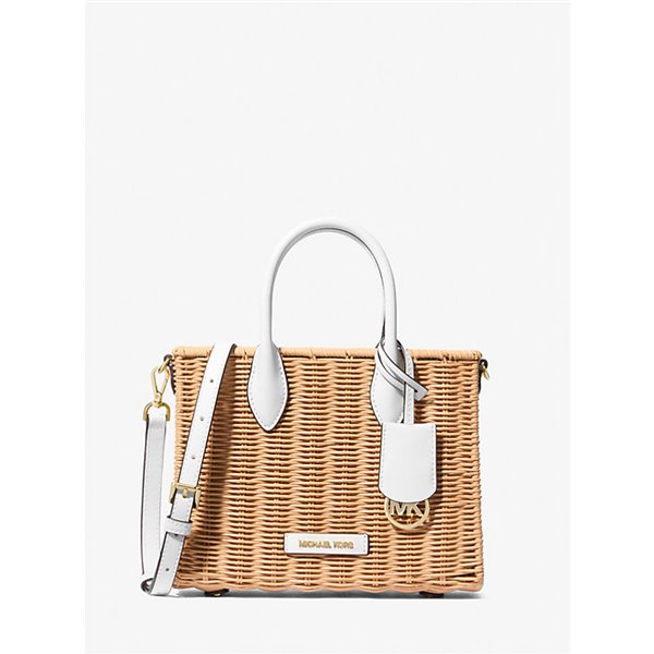 BAG MICHAEL KORS WOMEN 35T4G7ZC5WOPT (23X19X6CM )