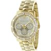 WATCH MICHAEL KORS WOMEN MK5432 (39MM)