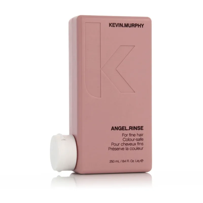 Väriä säilyttävä hoitoaine Kevin Murphy ANGEL RINSE 250 ml