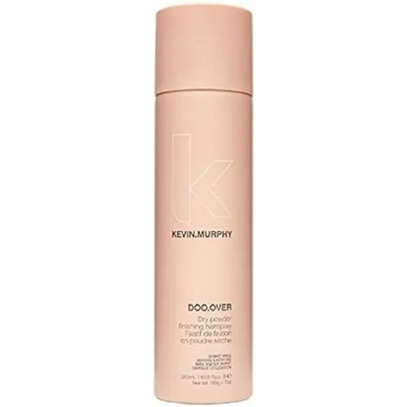 Hair Spray Kevin Murphy DOO OVER Light 250 ml