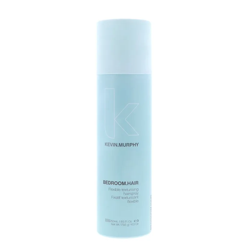 Plaukų kaukė Kevin Murphy BEDROOM.HAIR 250 ml