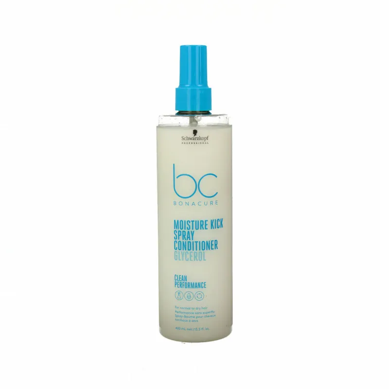 Toitev palsam Schwarzkopf 2709496 400 ml