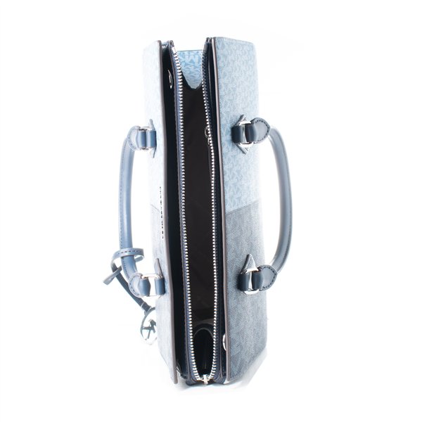 BAG MICHAEL KORS WOMEN 35F5S6HS3BCOR (30X20X11CM )