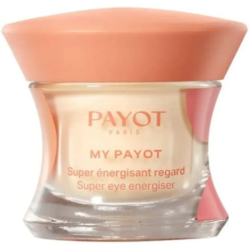 Päivävoide Payot My Payot 15 ml