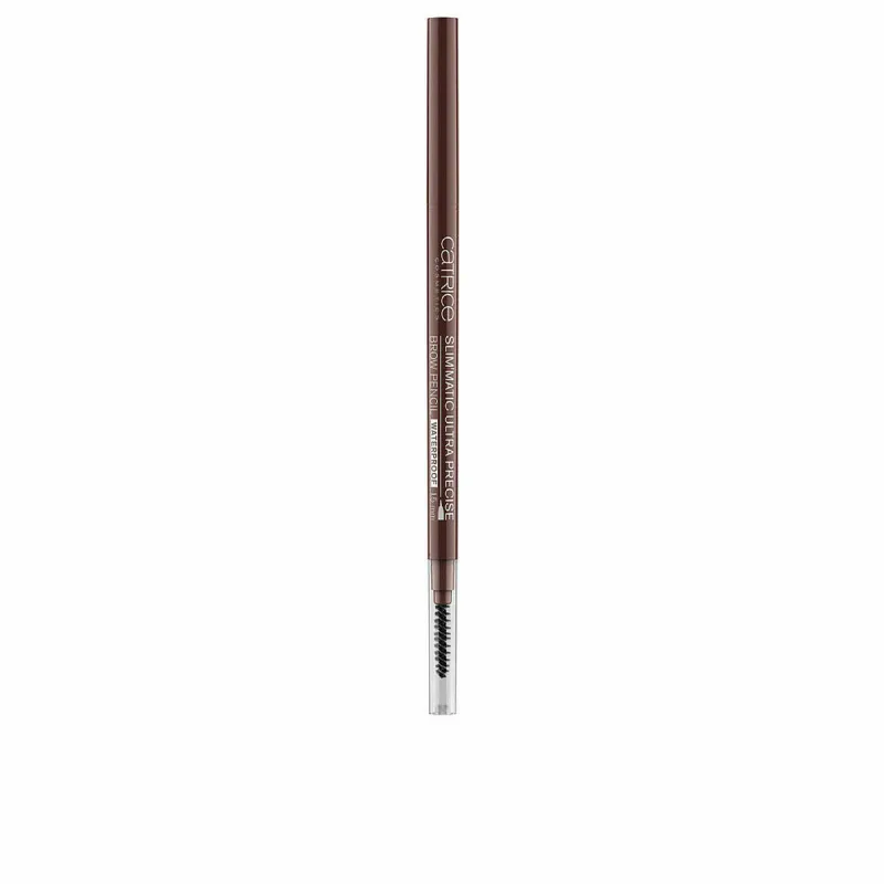 Antakių pieštukas Catrice Matic Ultra Precise Nº 050-Chocolate 0,05 g