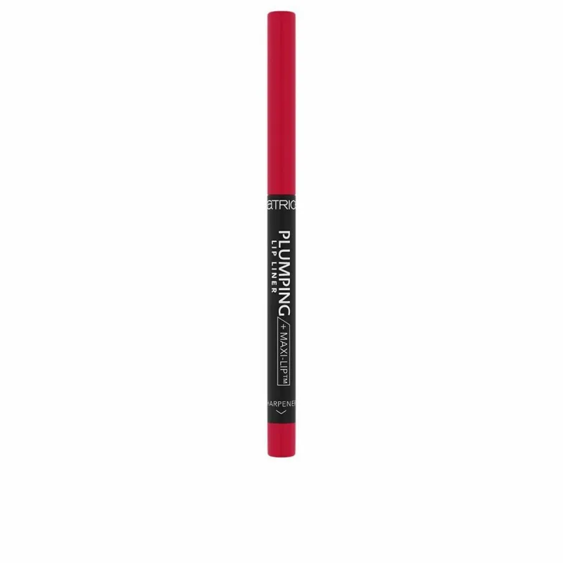 Huulten rajauskynä Catrice Plumping Oranssi Nº 120-Stay Powerful 0,35 g