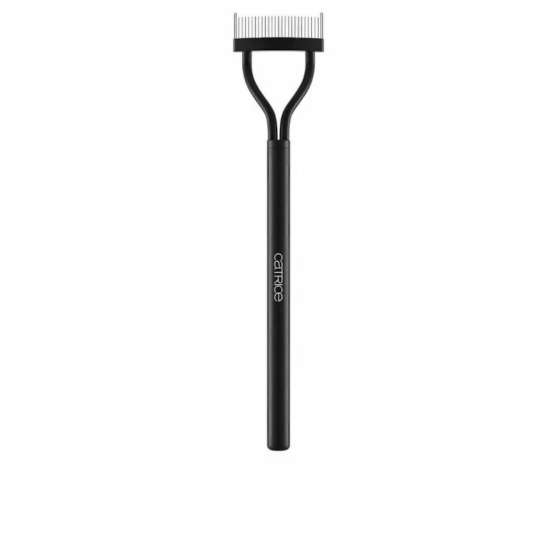 Ripsmehari Catrice Lash Separator Eraldaja Ripsmed (1 Ühikut)