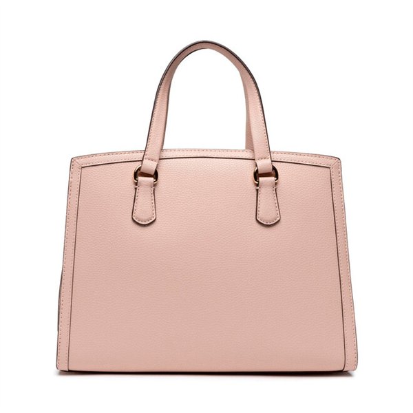 BAG MICHAEL KORS WOMEN 30F2G7CS2TSOF (32X25X12CM )
