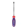Atsuktuvas Workpro Atsuktuvas PH3 150 mm