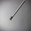 Atsuktuvas Workpro Atsuktuvas PH3 150 mm