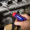 Atsuktuvas Workpro Atsuktuvas PH3 150 mm