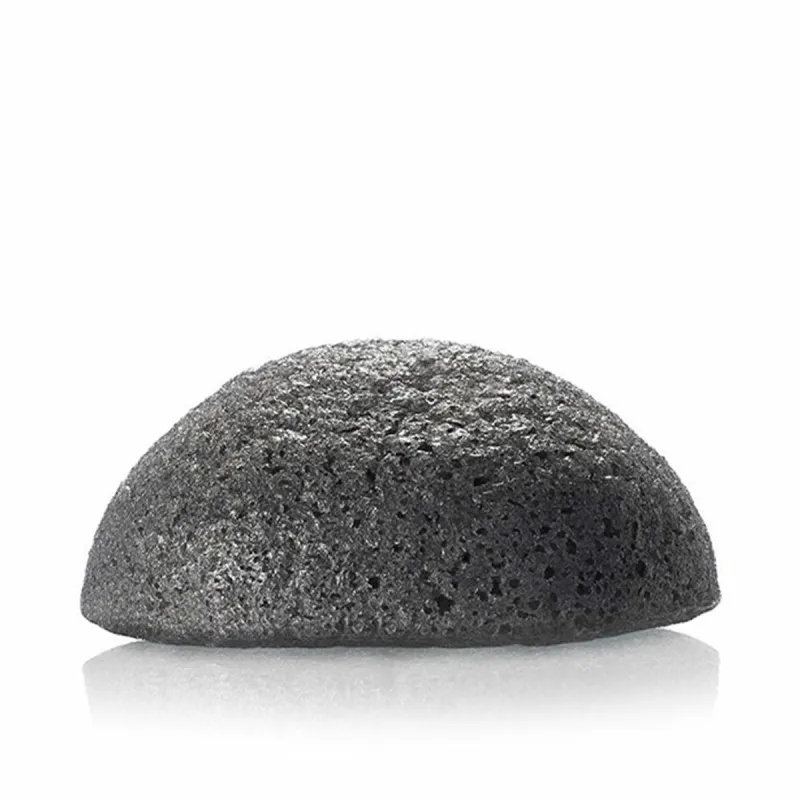 Sieni USU Cosmetics Konjac (1 osaa)