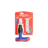 Atsuktuvo reketas Workpro 8 Dalys