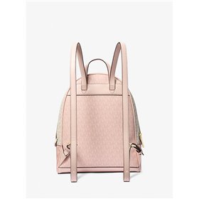 BACKPACK MICHAEL KORS WOMEN 35S5GRAB6VPWD (27X26X14CM )