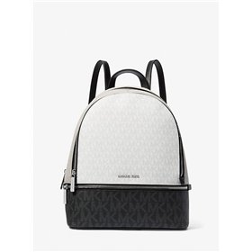 BACKPACK MICHAEL KORS WOMEN 35S5SRAB6VOPW (27X26X14CM )
