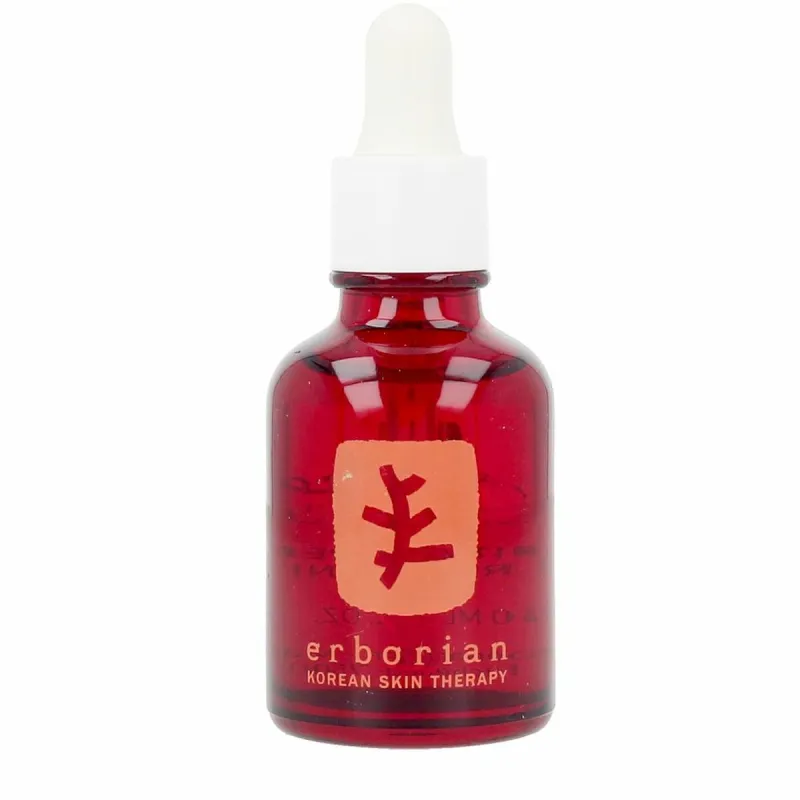 Drėkinamasis kremas Erborian SKIN THERAPY 30 ml