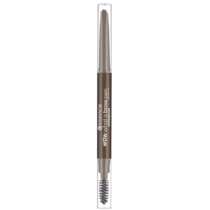 Antakių pieštukas Essence Wow What A Brow Pen 0,2 g