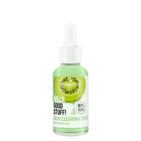 Устраняющая недостатки кожи сыворотка Essence Good Skin Clearing 30 ml