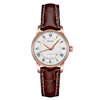 WATCH MIDO WOMAN M76002218 (29MM)