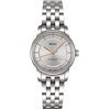 WATCH MIDO WOMAN M76004101 (29MM)
