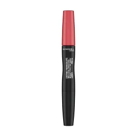 Губная помада Rimmel London Lasting Provacalips 730-make a mauve Nº 730-Make A Mauve 2,3 ml