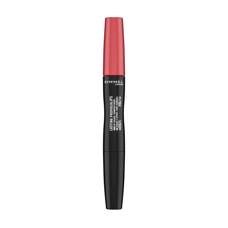 Губная помада Rimmel London Lasting Provacalips 730-make a mauve Nº 730-Make A Mauve 2,3 ml