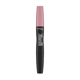 Губная помада Rimmel London Lasting Provacalips 600-orange you coming? Nº 600-Orange You Coming? 2,3 ml