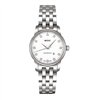 WATCH MIDO WOMAN M76004661 (29MM)