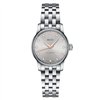 WATCH MIDO WOMAN M76004671 (29MM)