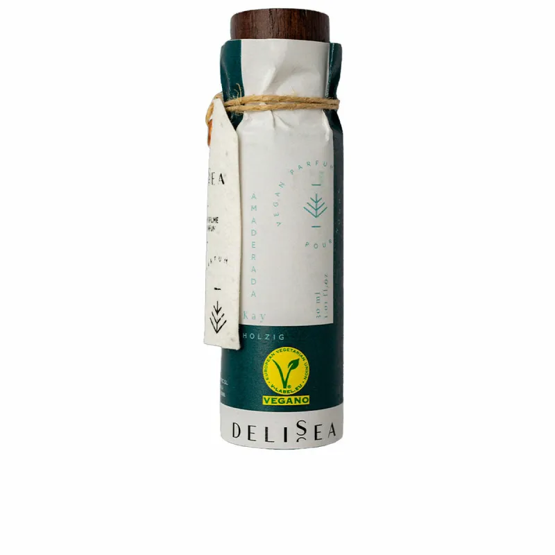 Мужская парфюмерия Delisea KAY PARFUM HOMME EDP 30 ml