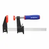 Screw Sargeant Workpro 60 cm