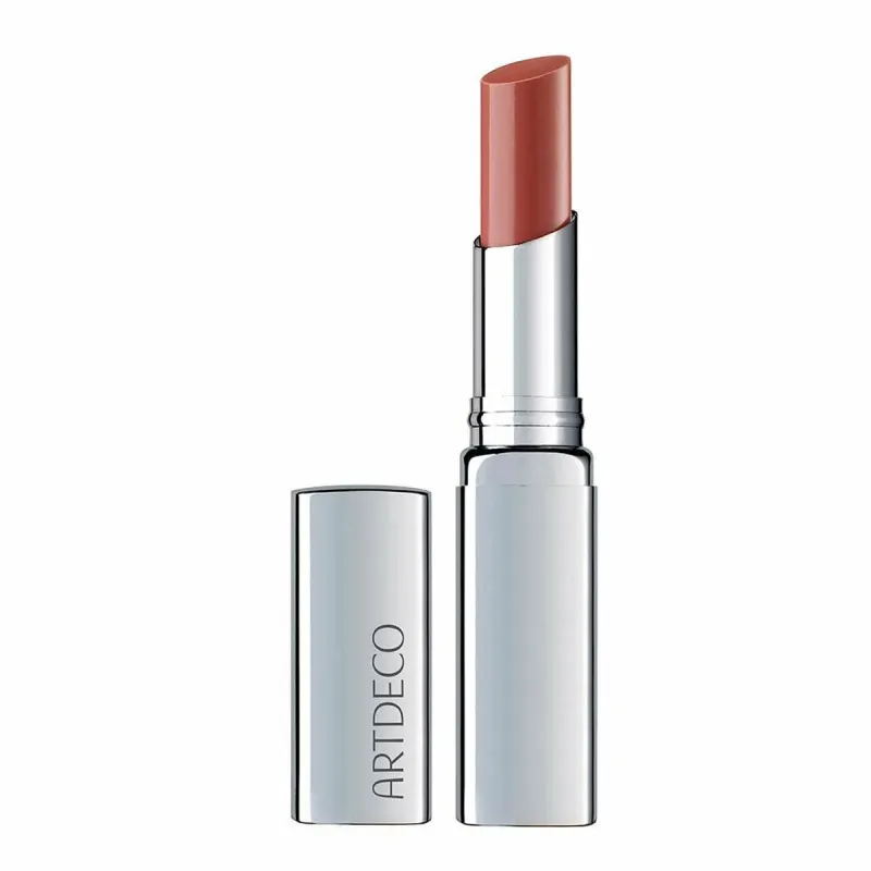 Värviline huulepalsam Artdeco Color Booster Nude 3 g