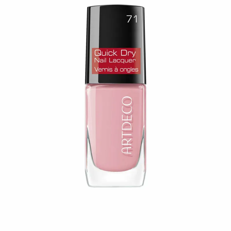 Корректор для лица Artdeco Quick Dry Светло Pозовый Cosy Rosy 10 ml