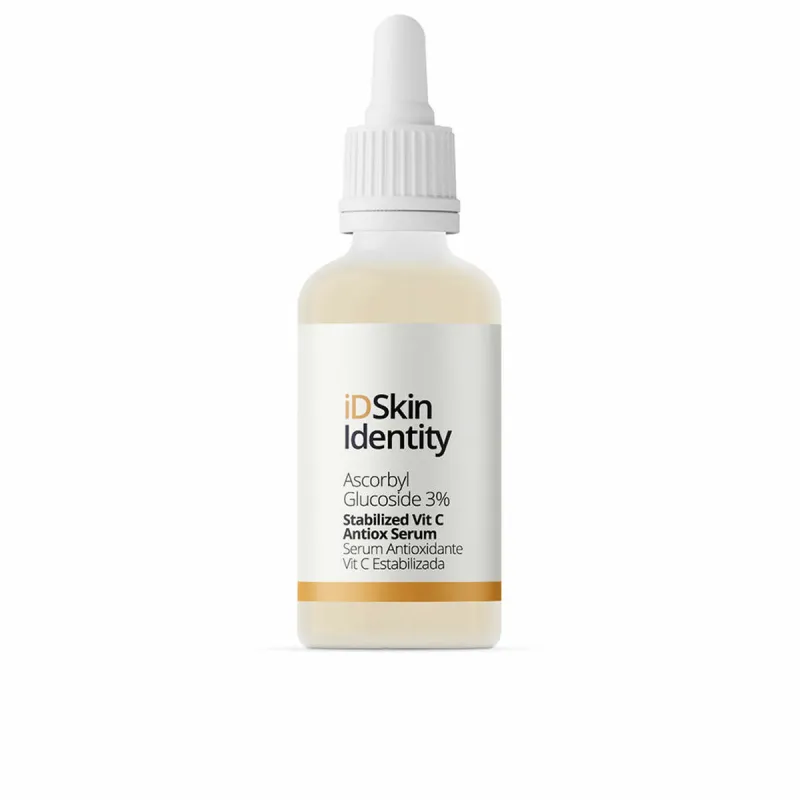 Veido serumas Skin Generics identity 30 ml