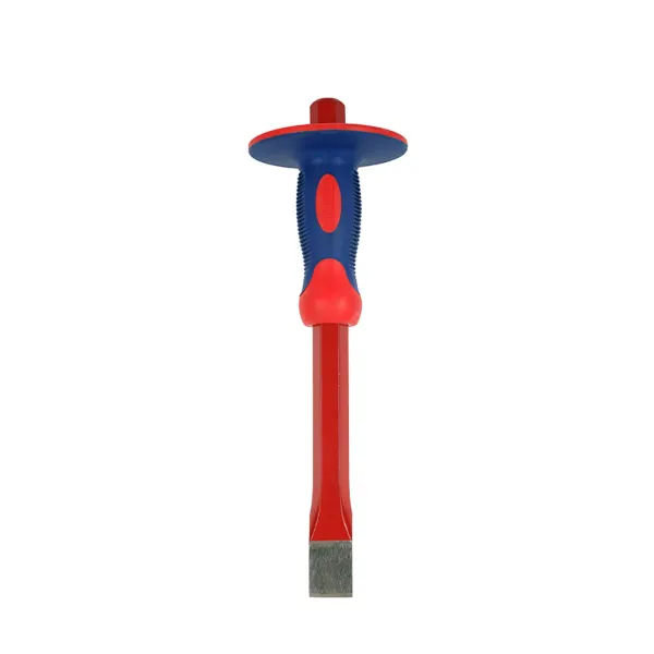 Peitel Workpro Kroomvanaadium teras 30,5 cm