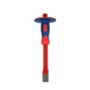 Taltta Workpro Kromivanadiiniteräs 30,5 cm