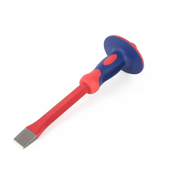 Peitel Workpro Kroomvanaadium teras 30,5 cm