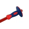 Peitel Workpro Kroomvanaadium teras 30,5 cm