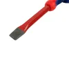 Taltta Workpro Kromivanadiiniteräs 30,5 cm
