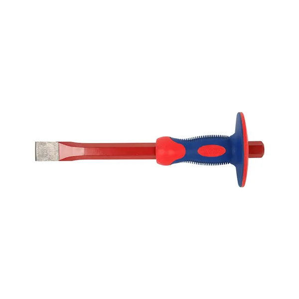Taltta Workpro Kromivanadiiniteräs 30,5 cm
