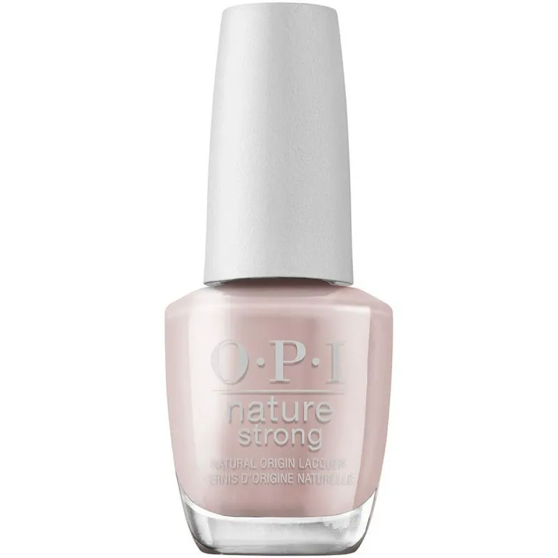 Лак для ногтей Opi Nature Strong Kind of a Twig Deal 15 ml