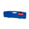Momenttiavain Workpro 1/2