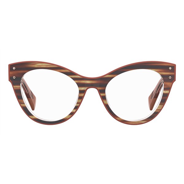 GLASSES MISSONI WOMEN MIS-0065-ONS (Lens/Bridge/Temple) 50/20/145 mm)
